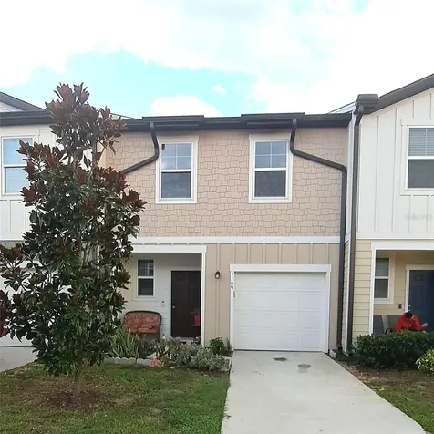1109 Merrill Street Davenport FL 33837