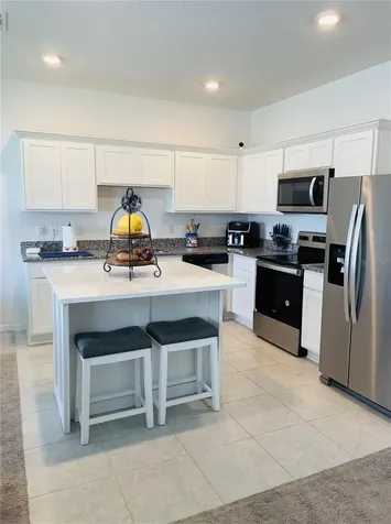 1109 Merrill Street Davenport FL 33837
