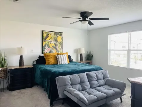 1109 Merrill Street Davenport FL 33837