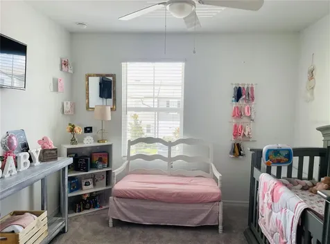 1109 Merrill Street Davenport FL 33837