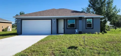 30042 Alder Road Punta Gorda FL 33982