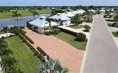 8258 SW Sand Crane Circle Arcadia FL 34269
