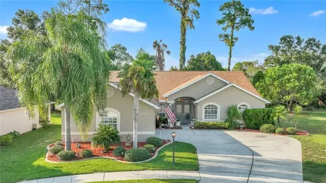 9233 Irondale Lane Hudson FL 34667