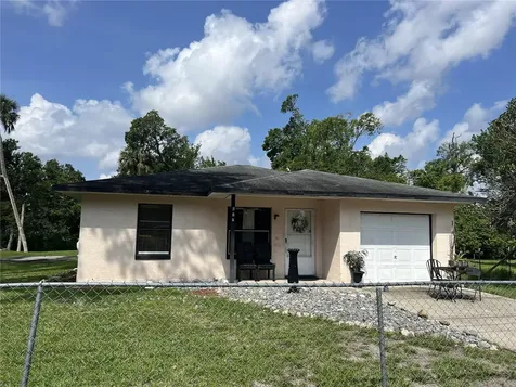512 Spruce Street Daytona Beach FL 32114