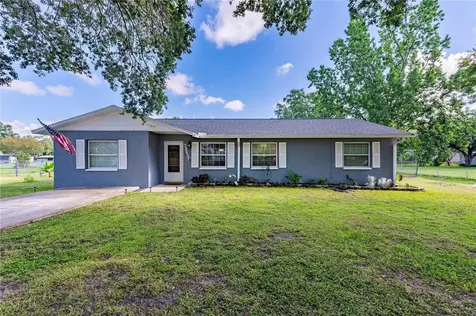 38837 Cambridge Drive Zephyrhills FL 33540