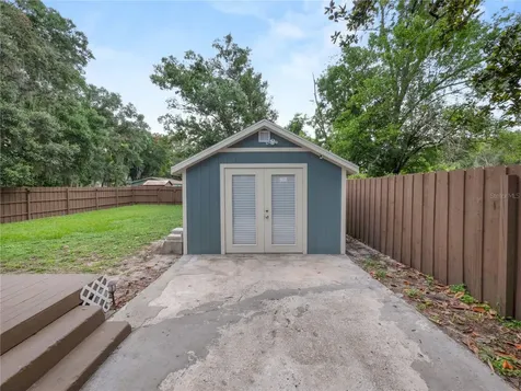 916 W 5th Street Lakeland FL 33805