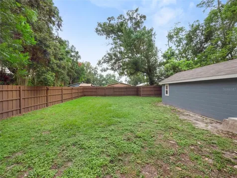 916 W 5th Street Lakeland FL 33805