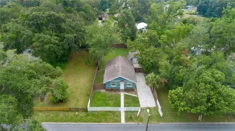 916 W 5th Street Lakeland FL 33805