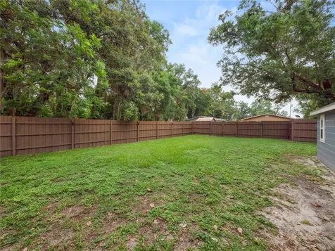 916 W 5th Street Lakeland FL 33805
