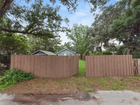 916 W 5th Street Lakeland FL 33805