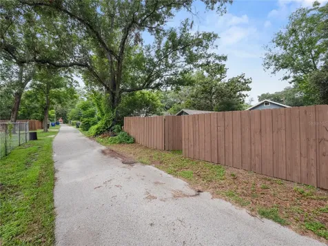 916 W 5th Street Lakeland FL 33805