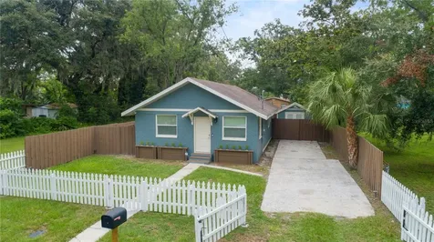 916 W 5th Street Lakeland FL 33805