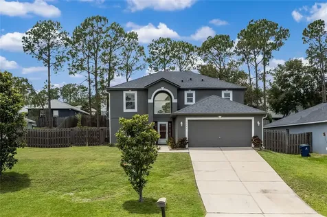 9543 Water Orchid Avenue Clermont FL 34711