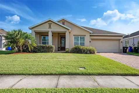 3511 Hook Bill Drive Saint Cloud FL 34772
