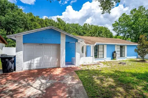 10205 Westbranch Court Tampa FL 33615