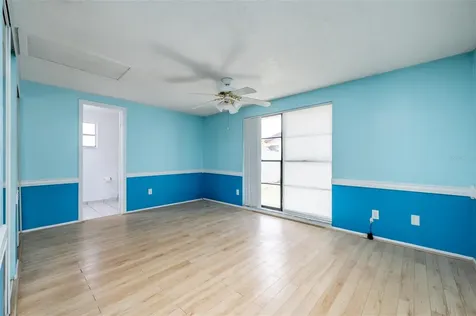 10205 Westbranch Court Tampa FL 33615