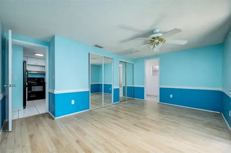 10205 Westbranch Court Tampa FL 33615