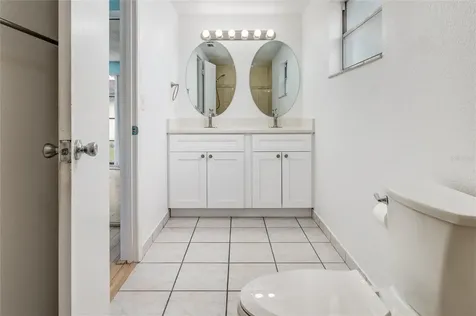 10205 Westbranch Court Tampa FL 33615