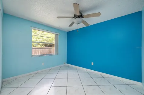 10205 Westbranch Court Tampa FL 33615