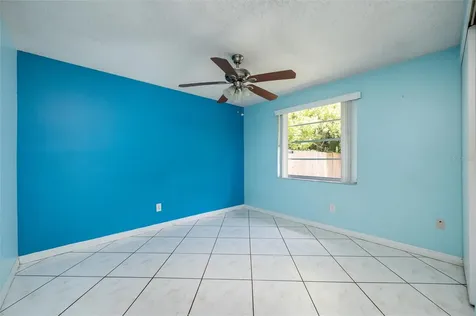 10205 Westbranch Court Tampa FL 33615