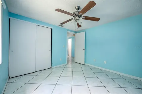 10205 Westbranch Court Tampa FL 33615