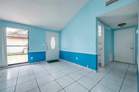 10205 Westbranch Court Tampa FL 33615