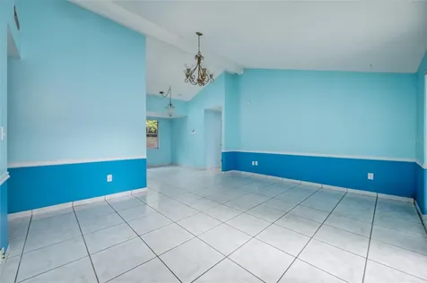 10205 Westbranch Court Tampa FL 33615