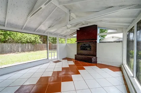 10205 Westbranch Court Tampa FL 33615
