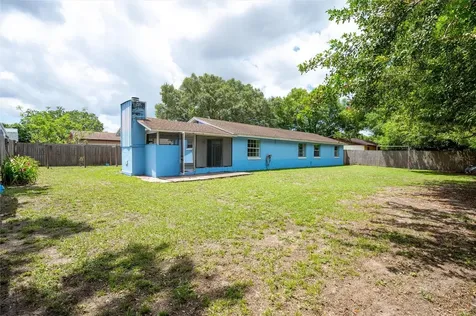 10205 Westbranch Court Tampa FL 33615