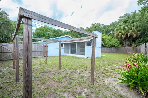 10205 Westbranch Court Tampa FL 33615