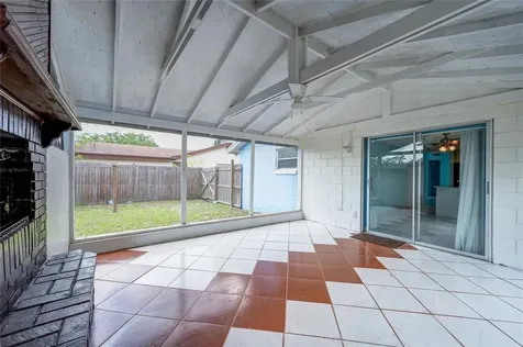 10205 Westbranch Court Tampa FL 33615