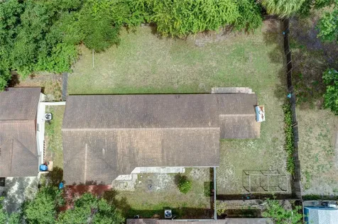 10205 Westbranch Court Tampa FL 33615