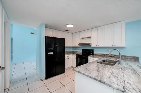 10205 Westbranch Court Tampa FL 33615