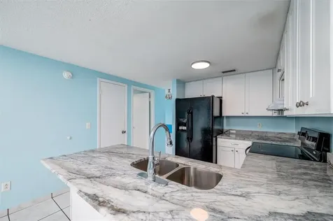 10205 Westbranch Court Tampa FL 33615