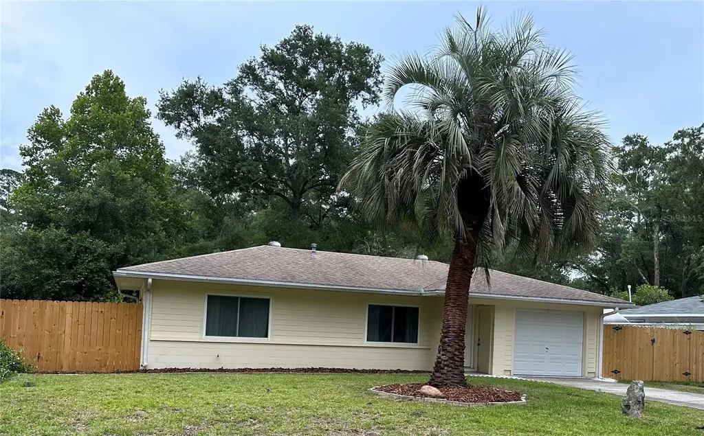 4223 NW 21st Street Gainesville FL 32605