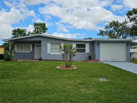 2851 Hertha Avenue Orlando FL 32826