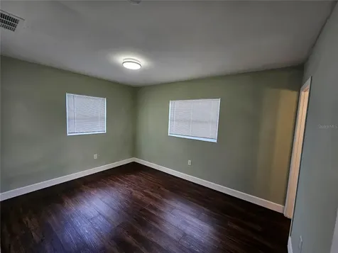 2851 Hertha Avenue Orlando FL 32826