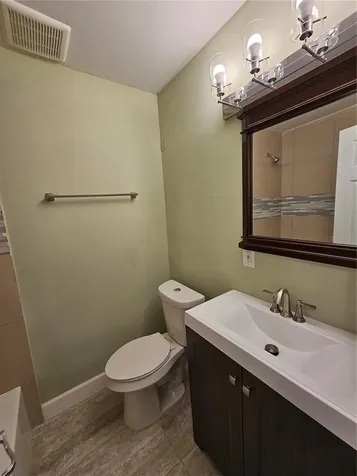 2851 Hertha Avenue Orlando FL 32826
