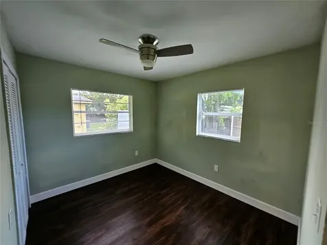 2851 Hertha Avenue Orlando FL 32826