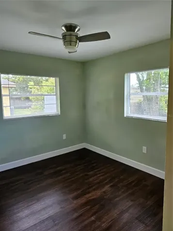 2851 Hertha Avenue Orlando FL 32826
