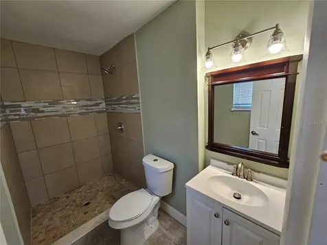 2851 Hertha Avenue Orlando FL 32826