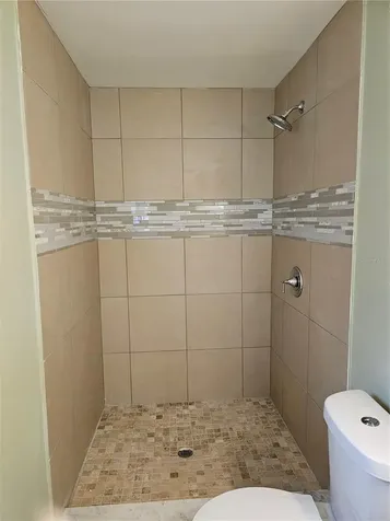 2851 Hertha Avenue Orlando FL 32826