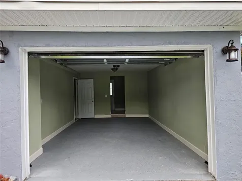2851 Hertha Avenue Orlando FL 32826