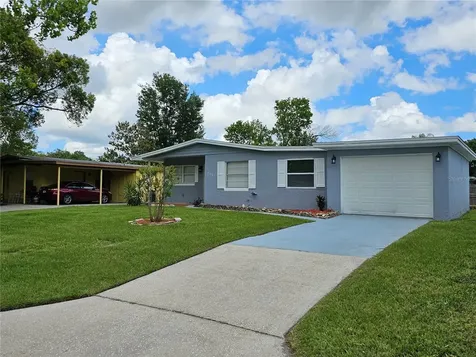 2851 Hertha Avenue Orlando FL 32826