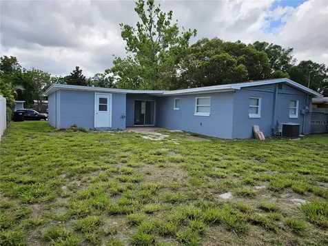 2851 Hertha Avenue Orlando FL 32826