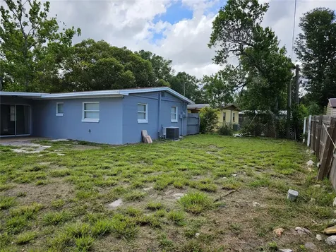 2851 Hertha Avenue Orlando FL 32826