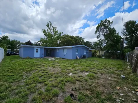 2851 Hertha Avenue Orlando FL 32826