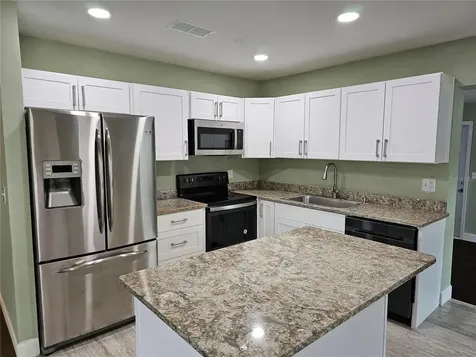 2851 Hertha Avenue Orlando FL 32826