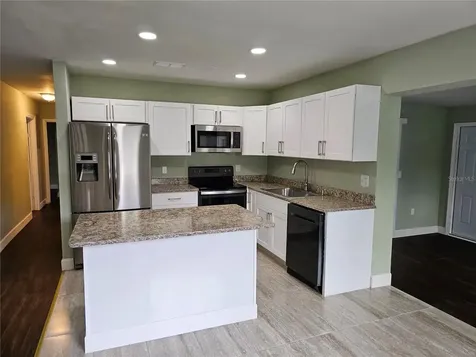2851 Hertha Avenue Orlando FL 32826