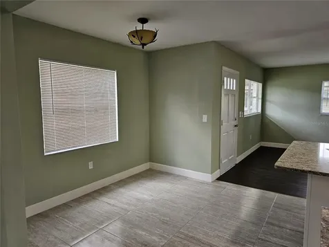 2851 Hertha Avenue Orlando FL 32826